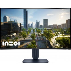 Alienware AW3225DM