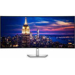 Dell UltraSharp U5226KW