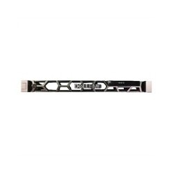 Dell PowerEdge Façade LCD 1U