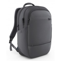 Dell Pro Plus CP5426G Sac à dos 13-14