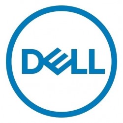 Dell 64Go (1x64) 5600 DDR5 CAMM NECC