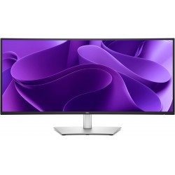 Dell Pro Plus P3425WE