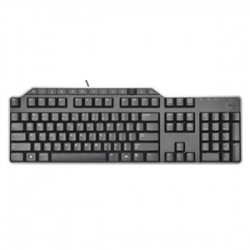 Dell KB522 Clavier filaire