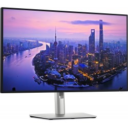 Dell UltraSharp U2725QE