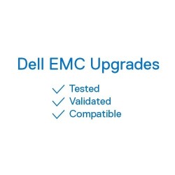 Dell Câbles BOSS-S2 PowerEdge R750xs R550