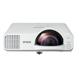 Epson EB-L210SW