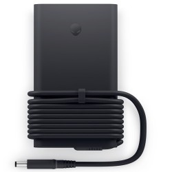 Dell Adapt secteur 360W GaN Slim