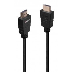Lindy HDMI 5m