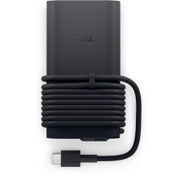 Dell Adapt secteur 100W USB-C