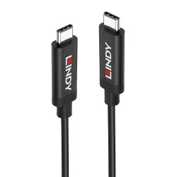 Lindy USB-C 3m