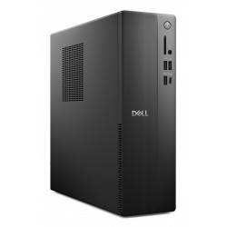 Dell Pro Slim Essential QVS1260 (GMNN5)
