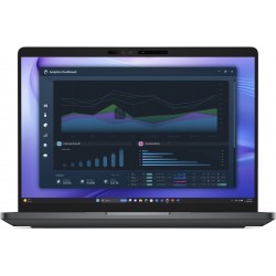Dell Pro Precision 5 14 PW514261
