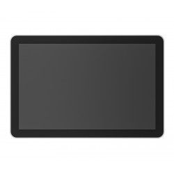 Logitech Tap Scheduler (952-0000