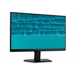 Dell SE2426H