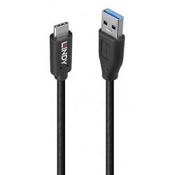 Lindy USB-A 1,5m
