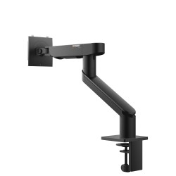 Dell MSA20 Bras 1 écran