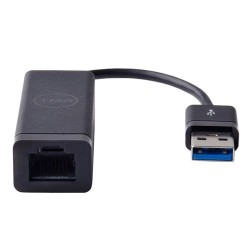 Dell Adapt USB 3.0 vers 1GbE
