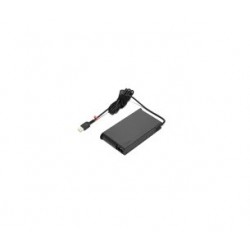Lenovo Adapt secteur USB-C 170W