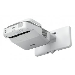 Epson EB-685W