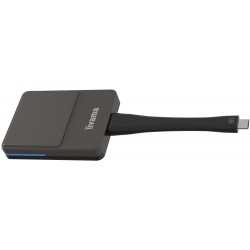iiyama WP-D002C