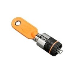Dell Kensington Verrou 461-10154