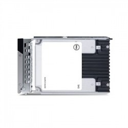 Dell SSD 480Go SATA MU 2,5 Hot-P