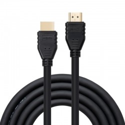 Lindy HDMI 4K 3m