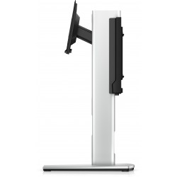 Dell MFS22 Socle Micro AIO