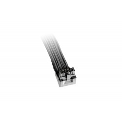 BeQuiet 12V-2X6 12VHPWR 90 PCIe