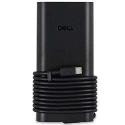 Dell Adapt secteur 165W USB-C Ga