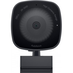 Dell WB3023 Webcam 2K