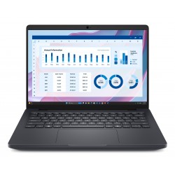Dell Pro Max 14 MC14255