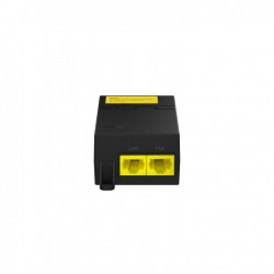 Reyee RG-PoE-AT30 Injecteur PoE