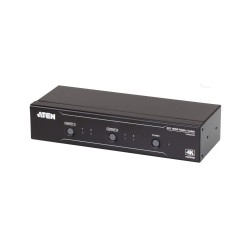 ATEN VM0202H Commutateur matrici HDMI 4K 2x2