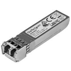 StarTech Module SFP+ 1GbE 10km