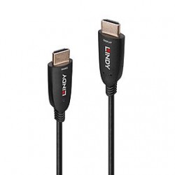 Lindy HDMI 8K 15m