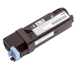 Dell Toner 2130cn Noir HC 593-10