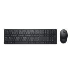 Dell KM5221W Clavier souris sans fil