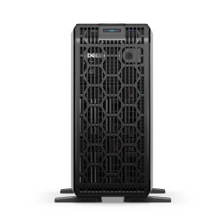 Dell PowerEdge T360