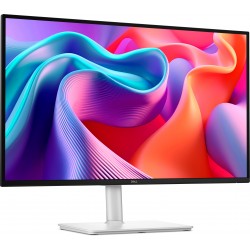 Dell Plus S2725DSM