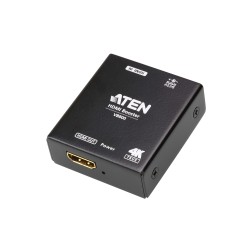 ATEN VB800 Le boster HDMI 4K (4K 10m)