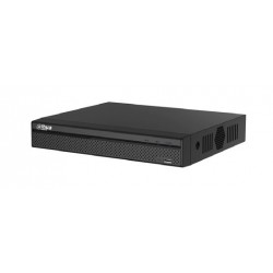 Dahua NVR4104HS-P-4KS3
