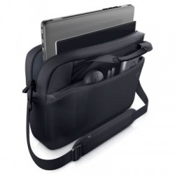 Dell EcoLoop Pro CC5624S Sacoche Slim 11-15
