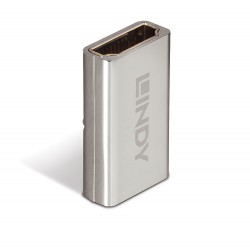 Lindy Coupleur HDMI 2.1
