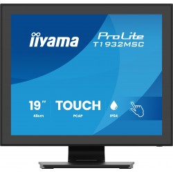 iiyama ProLite T1932MSC-B2S