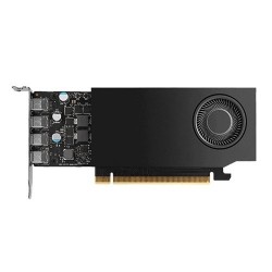 Dell NVIDIA RTX A400 4Go