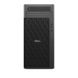Dell Pro Max Tower T2 FCT2250 (KHP46)