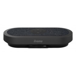 iiyama WP-MEET03M