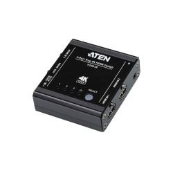 ATEN VS381B Switch HDMI 3 ports