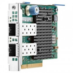 HPE 560FLR-SFP+ 10GbE